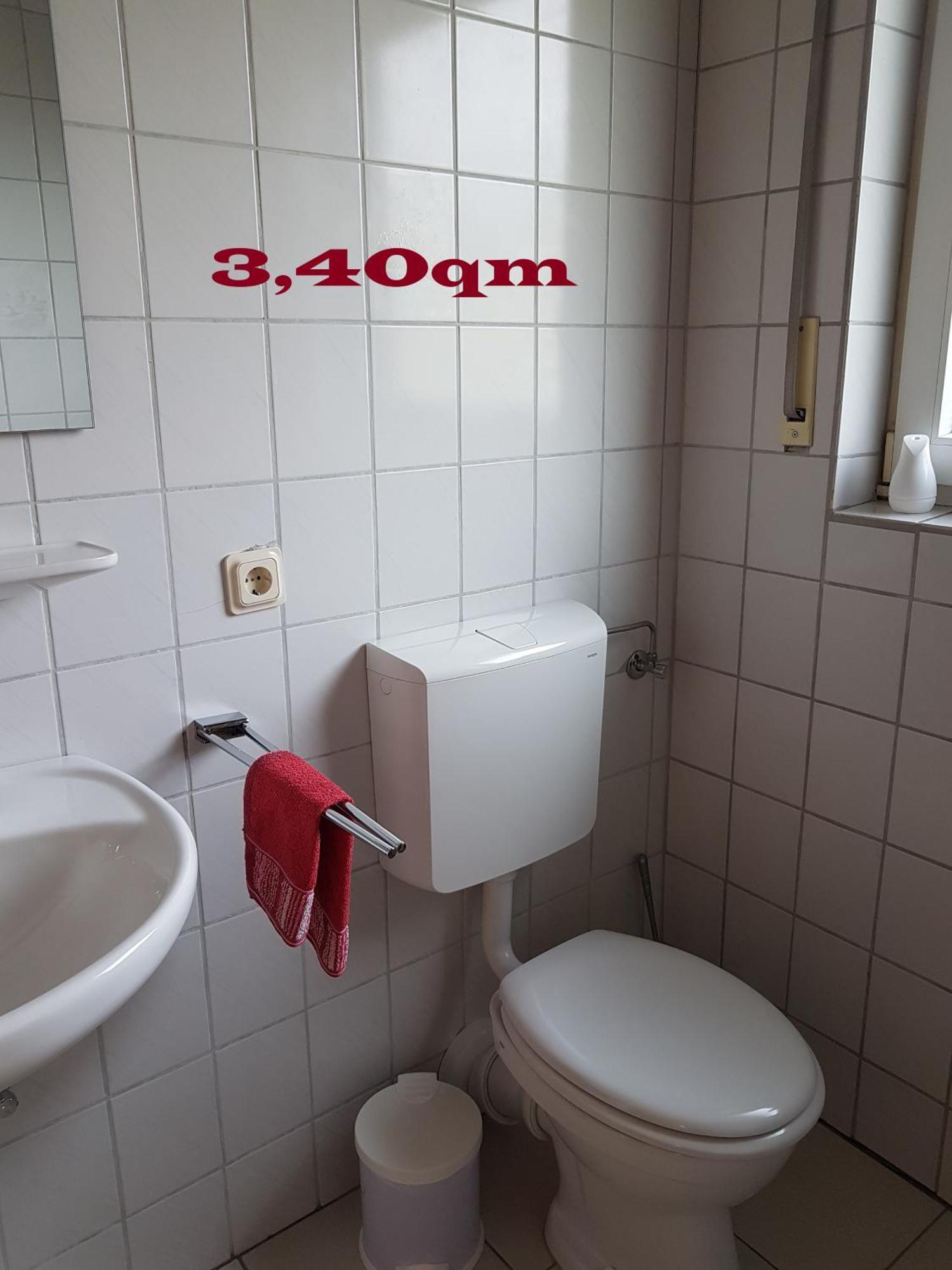 Ferienweinhaus Roemer-Knodt Kröv Quarto foto