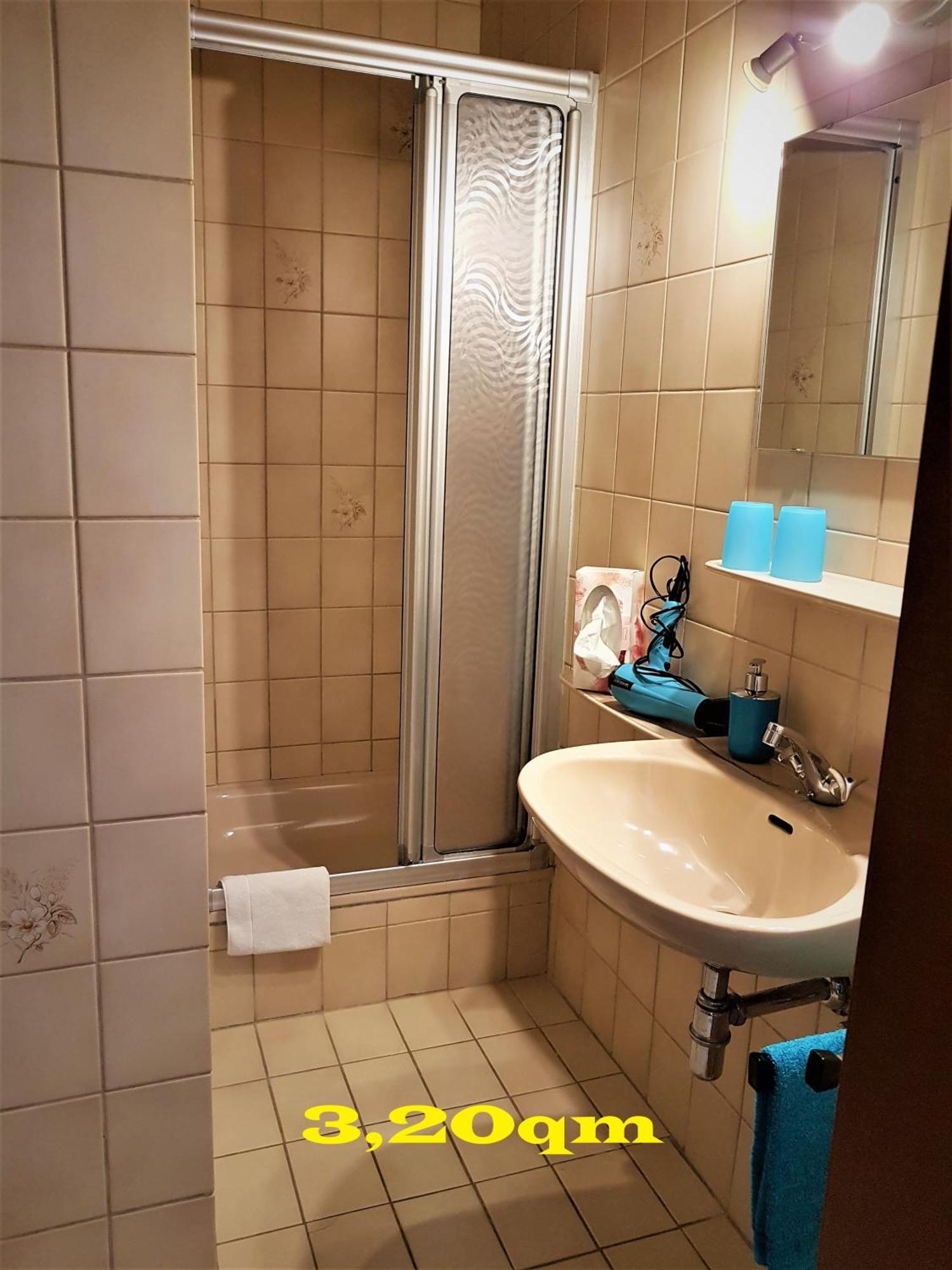 Ferienweinhaus Roemer-Knodt Kröv Quarto foto