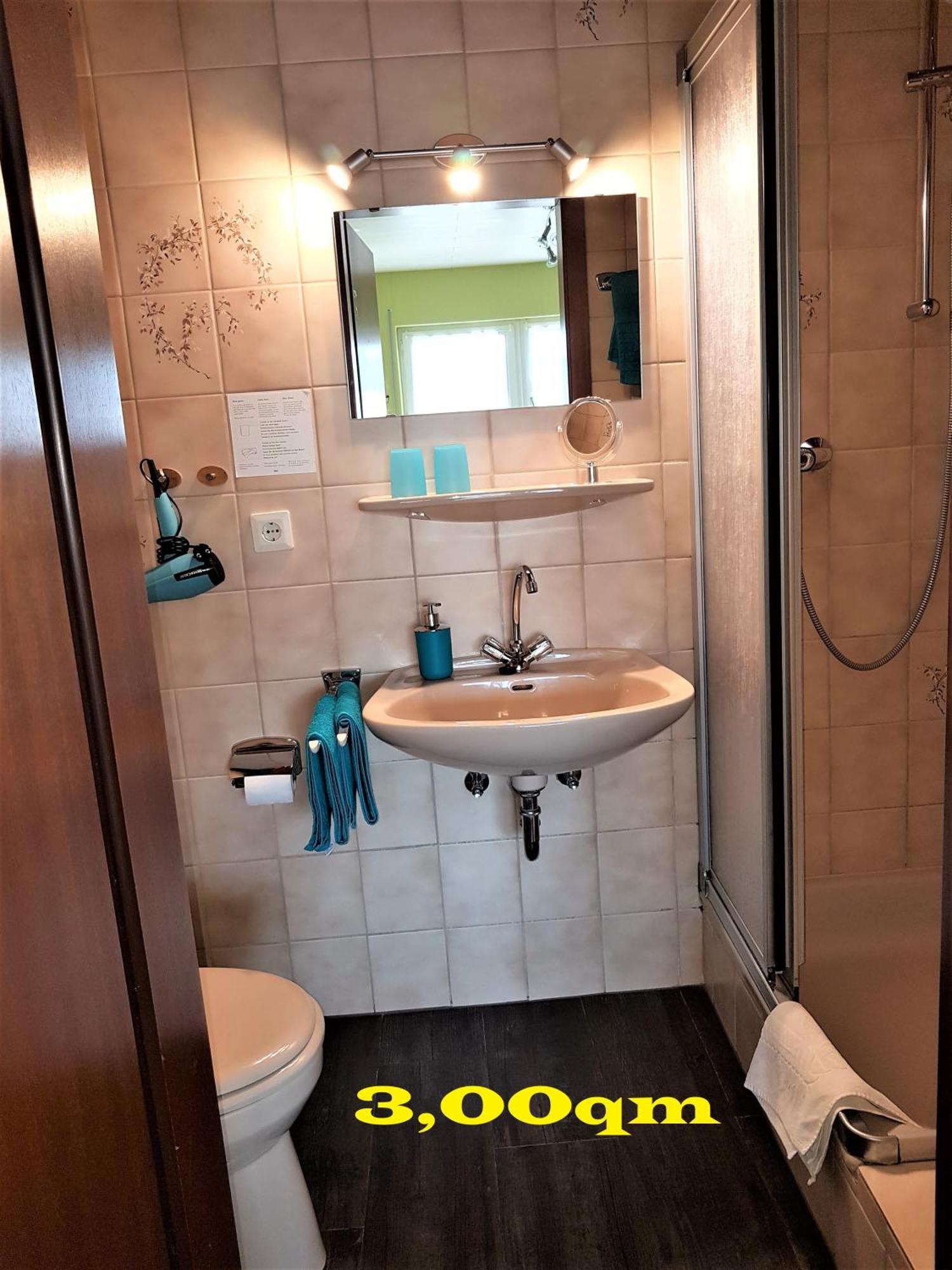 Ferienweinhaus Roemer-Knodt Kröv Quarto foto