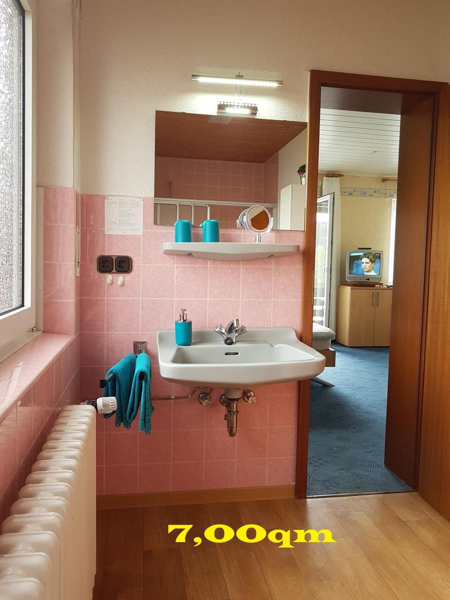 Ferienweinhaus Roemer-Knodt Kröv Quarto foto